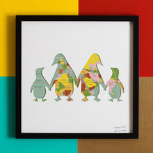 Load image into Gallery viewer, BEST SELLER FOR FAMILIES! Happy Feet
